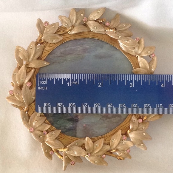 Michael Hero Accessories Michael Hero Picture Frame Poshmark